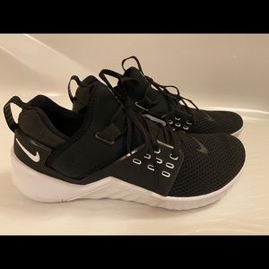 Men’s Nike Free X Metcom 2 training shoes sz 10.5
